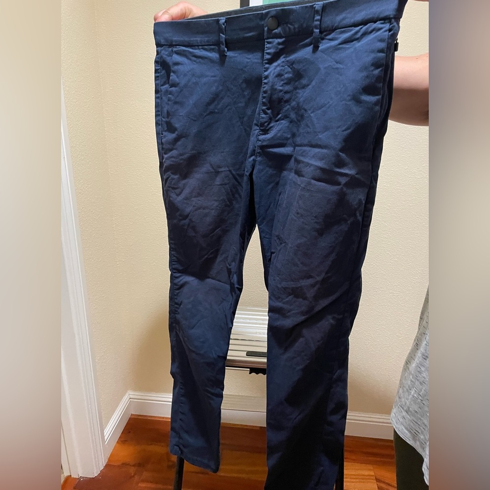 Old Navy Pants